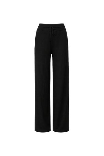 CALCA-TRICOT-ISA-PRETO-IA