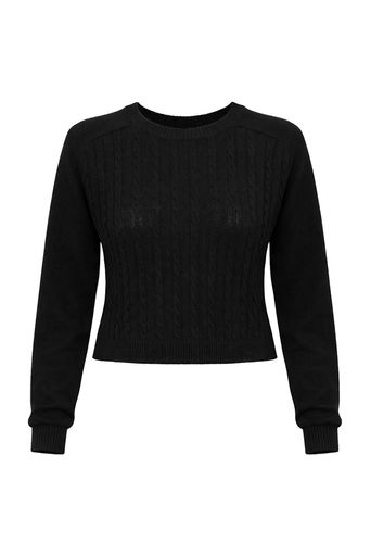 BLUSA-TRICOT-ISA-PRETO-IA