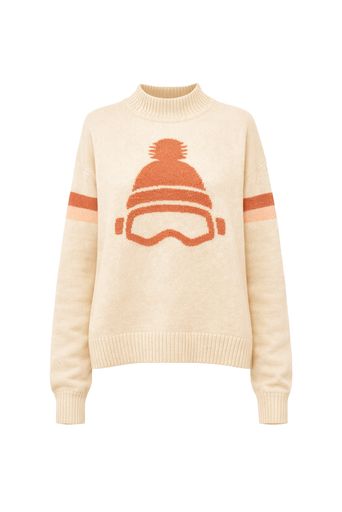 BLUSA-TRICOT-NIVEA-BEGE-AREIA-IA