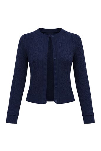 CASACO-TRICOT-AMELIE-MARINHO-IA