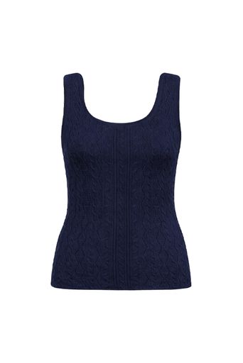 REGATA-TRICOT-AMELIE-MARINHO-IA