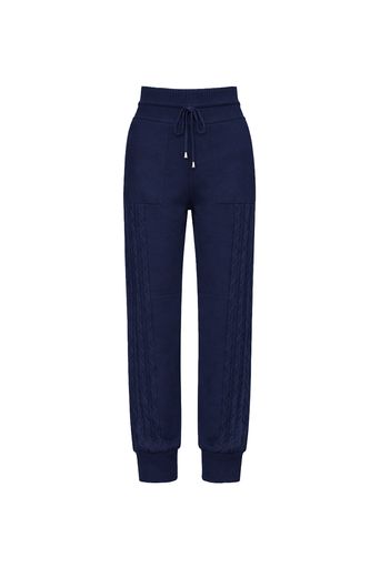 CALCA-TRICOT-AMELIE-MARINHO-IA