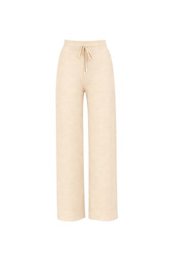 CALCA-TRICOT-NORAH-BEGE-AREIA-IA