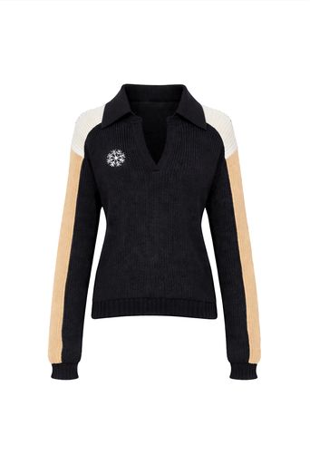 BLUSA-TRICOT-MARA-PRETO-IA