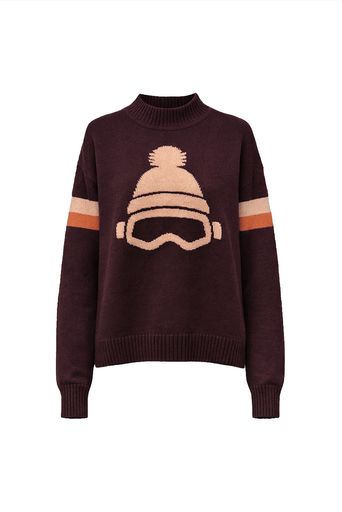 BLUSA-TRICOT-NIVEA-DARK-BROWN