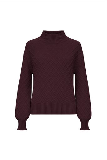 BLUSA-TRICOT-EVA-DARK-BROWN-IA.png