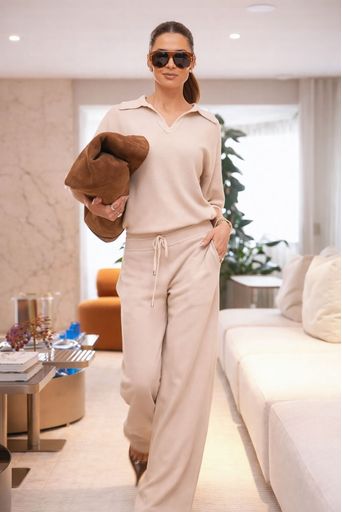 Juju---Calca-Leda-Areia-Principal