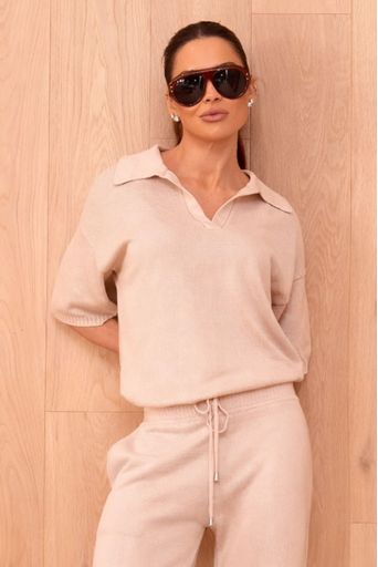 Juju---Camisa-Leda-Areia-Principal