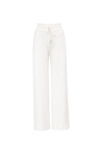 CALCA-TRICOT-NORAH-OFF-WHITE-IA