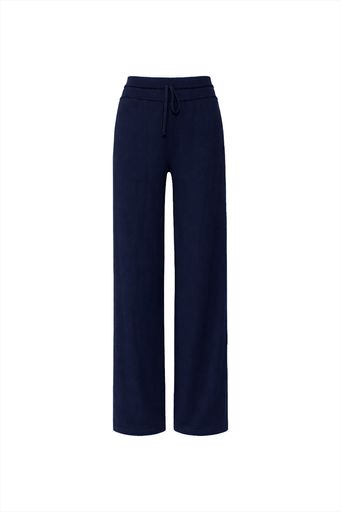 CALCA-TRICOT-ISA-MARINHO-IA