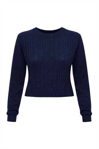 BLUSA-TRICOT-ISA-MARINHO-IA