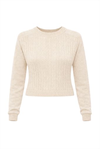 BLUSA-TRICOT-ISA-AREIA-IA