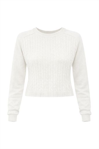 BLUSA-TRICOT-ISA-OFF-WHITE-IA