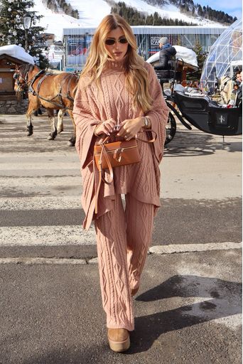 Dandynha-Barbosa---Calca-Tricot-Raquel-Amendoa-Principal