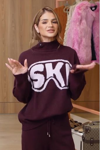 Thassia-Naves---Blusa-Tricot-Norah-Dark-Brown