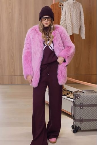 Thassia-Naves---Calca-Tricot-Norah-Dark-Brown-Principal