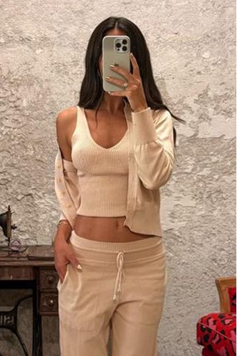 Luiza-Sobral---Casaco-Tricot-Bia-Areia-Principal