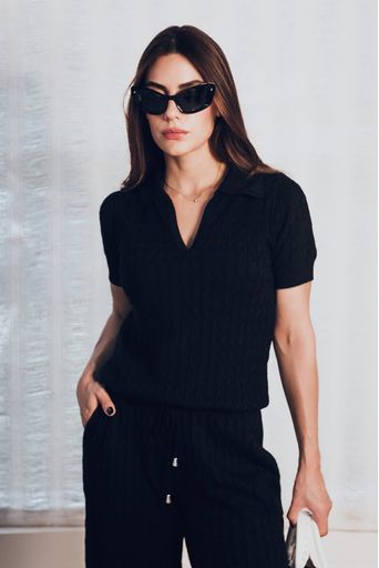 Jade-Mag---Blusa-Ana-Curta-Preto-Principal