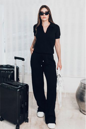 Jade-Mag---Calca-Ana-Preto-Principal