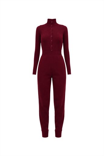 MACACAO-TRICOT-GRAZIELA-MARSALA-DARK-IA
