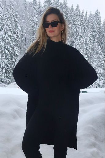 Teresa---Casaco-Bianca-Preto