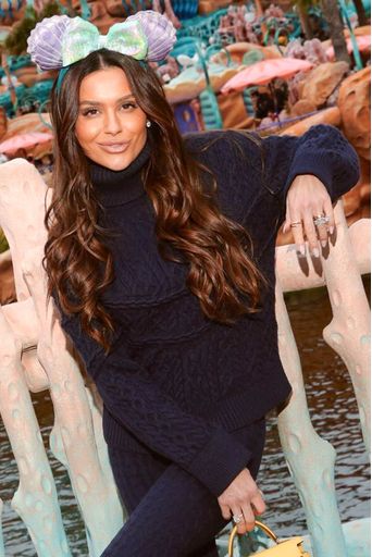 Juju-Norremose---Blusa-Tricot-Nani-Marinho-Principal