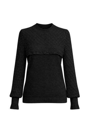 BLUSA-TRICOT-GIOVANA-PRETO