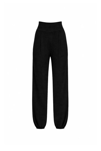 CALCA-TRICOT-GIOVANA-PRETO