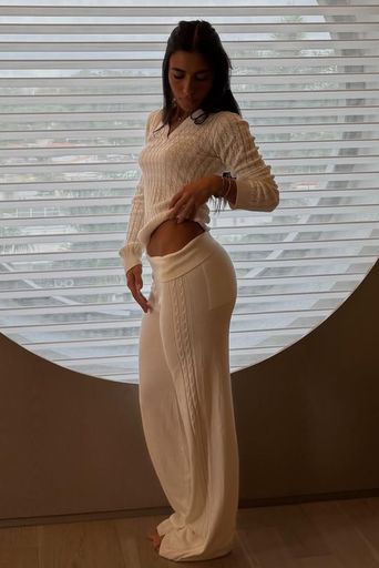 maria-antonia-lua-off-white