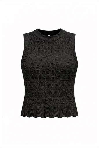 TOP-TRICOT-LILY-PRETO