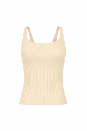 REGATA-TRICOT-LEILA-BEGE-AREIA