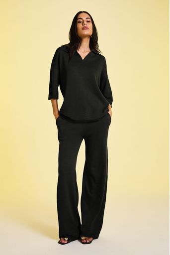 Calca-Leda-Preto-Principal-2