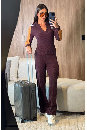 JAINE-VARGAS---CONJUNTO-MARA-DARK-BROWN-3