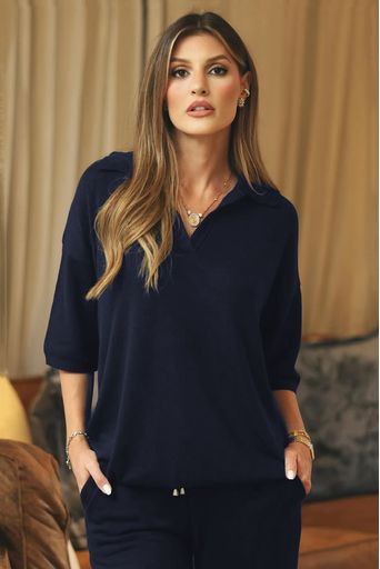 Maria-Rudge---Camisa-Tricot-Leda-Marinho-Principal