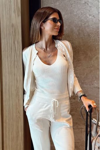 Rafa---Regata-Tricot-Bia-Off