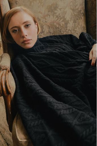 Maria-Vitoria---Capa-Tricot-Raquel-Preto-Principal