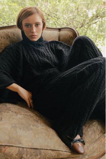 Maria-Vitoria---Calca-Tricot-Raquel-Preto-Principal