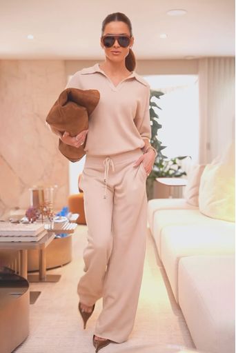 CALCA-TRICOLEDA-BEGE-AREIA-3