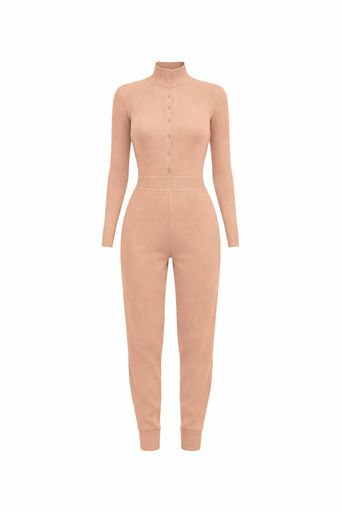 MACACAO-TRICOT-GRAZIELA-AMENDOA