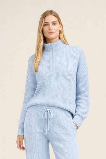 BlusaTricot-Leila-Azul-Ice