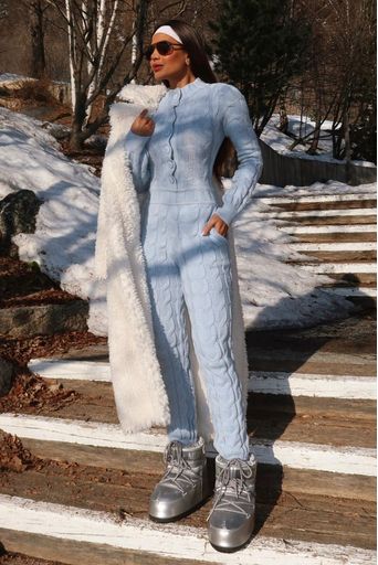 jaine-vargas---macacao-georgea-azul-ice---2-