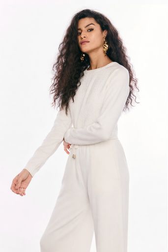 BLUSA-TRICOT-ISA-OFF-WHITE-PRINCIPAL