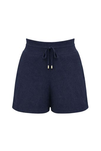 SHORTS-CARINA-MARINHO