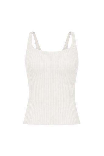 REGATA-TRICOT-LEILA-OFF-WHITE