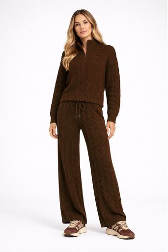 Conjunto-leila-dark-brown-1