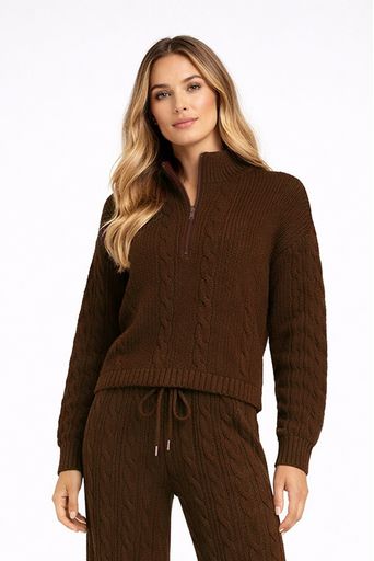 Blusa-leila-dark-brown-1