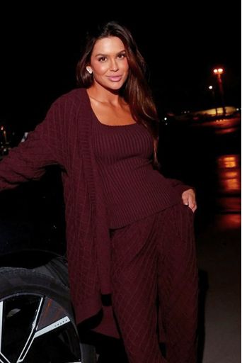 Juju---Casaco-Eva-Dark-Brown