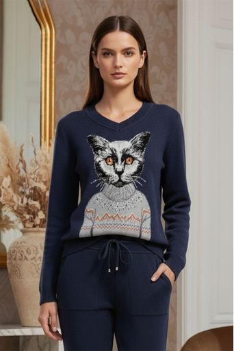 Blusa-Tricot-Kitty-Marinho--2-