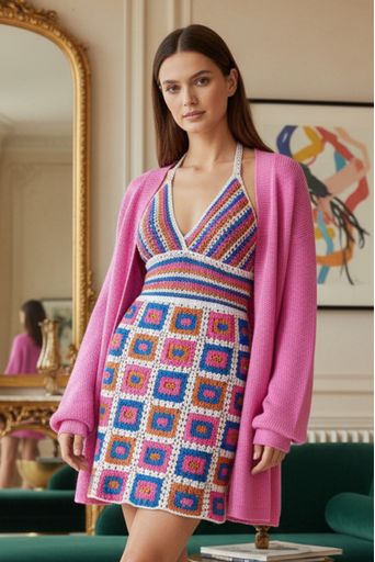 Casaco-Tricot-Carina-Rosa-Candy