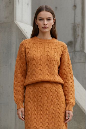 Blusa-Tricot-Vitoria-Mascavo